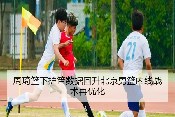 周琦篮下护筐数据回升北京男篮内线战术再优化
